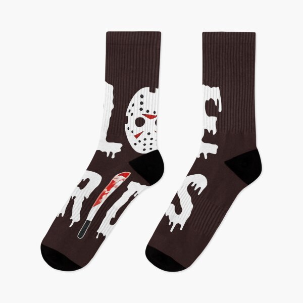 Item preview, horror designed and sold by aubreycowe.