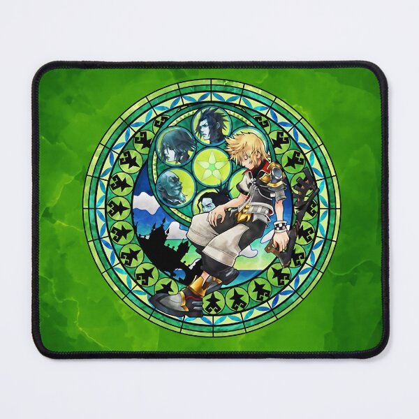 Item preview, legends designed and sold by aubreycowe.