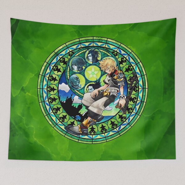 Item preview, legends designed and sold by aubreycowe.