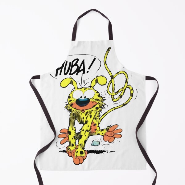 Item preview, funny designed and sold by aubreycowe.