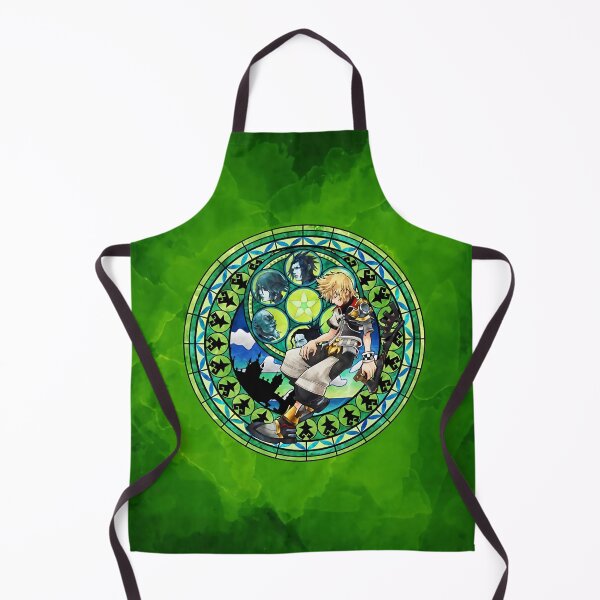 Item preview, legends designed and sold by aubreycowe.