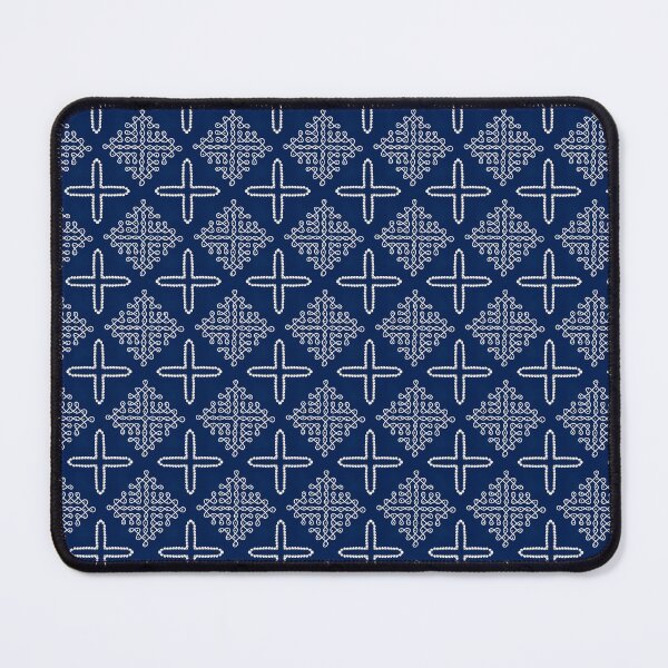 Item preview, Dot kolam/muggu/sikku kolam designed and sold by ShreecreatE.