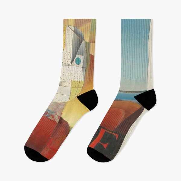 Item preview, Max papart - Le Jeune Anacharisis designed and sold by EsilaWilcken.