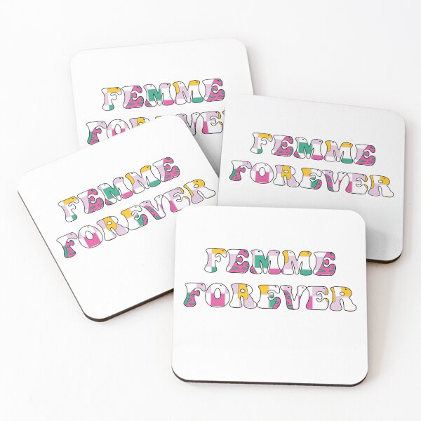 Item preview, La femme ,Femme Forever , Woman is the future French Slogan designed and sold by MediTees.