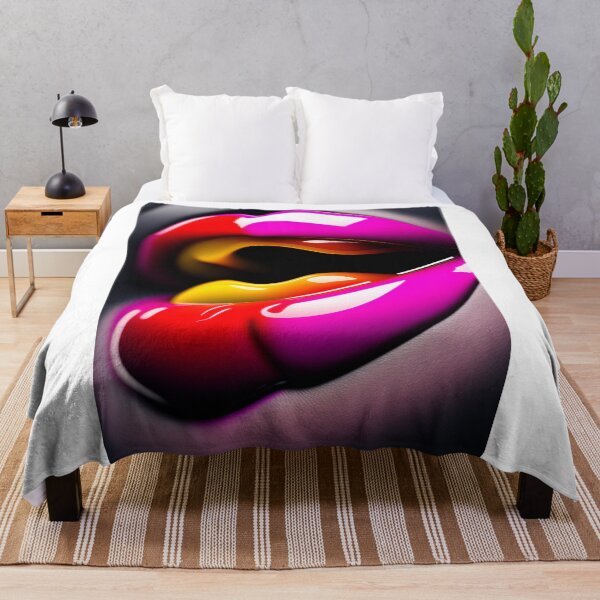 Item preview, Arte digital de neón designed and sold by CyberArtsy.