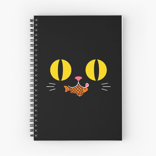 Item preview, Snatcher designed and sold by Quilimo Studio.