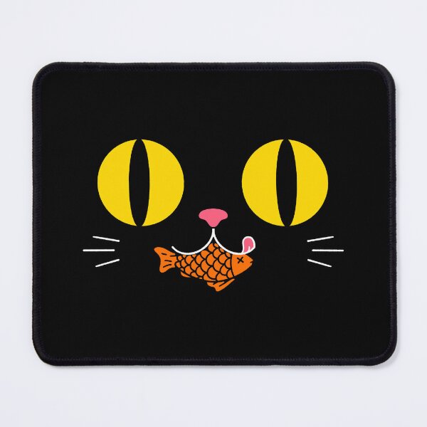 Item preview, Snatcher designed and sold by Quilimo Studio.