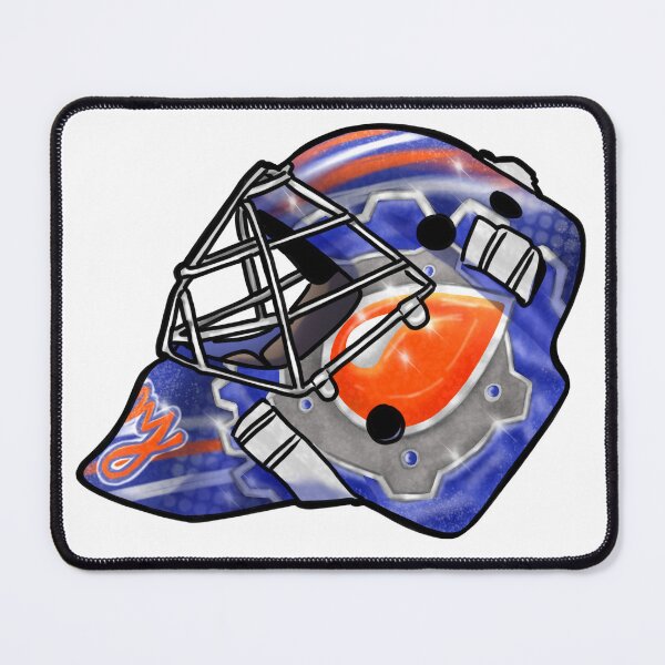Item preview, Stu Helmet designed and sold by PopeDoodlez.