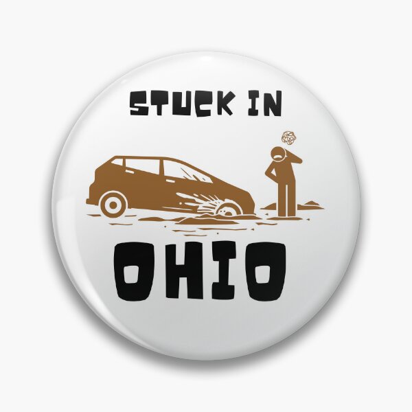 Item preview, those who know designed and sold by ANIMEREDNECK.