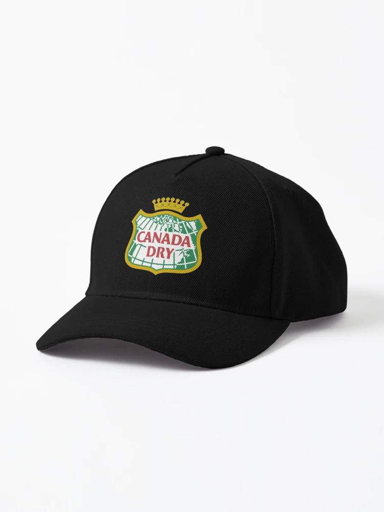 Dsquared canadian corps cap on sale
