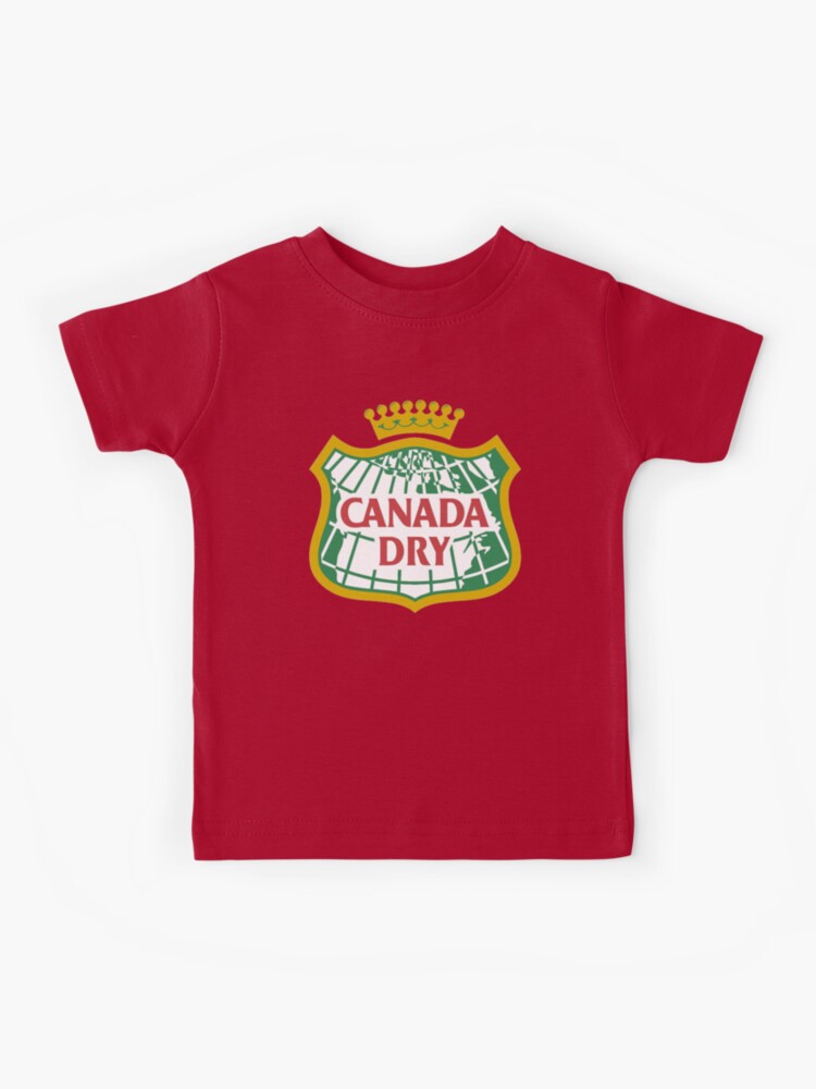 Canada store dry shirt