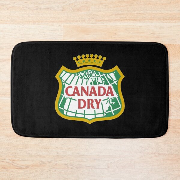 Item preview, Canada Dry Ginger Ale designed and sold by Gio Wonder.