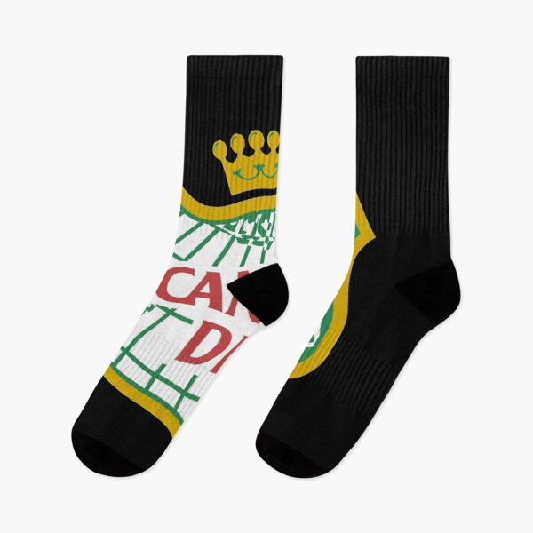 Item preview, Canada Dry Ginger Ale designed and sold by Gio Wonder.