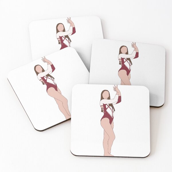 Item preview, Ella Sirjord designed and sold by CoachAlainnee.Designs.