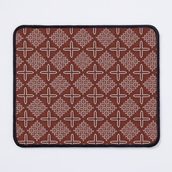 Item preview,  Dot kolam/muggu/sikku kolam designed and sold by ShreecreatE.