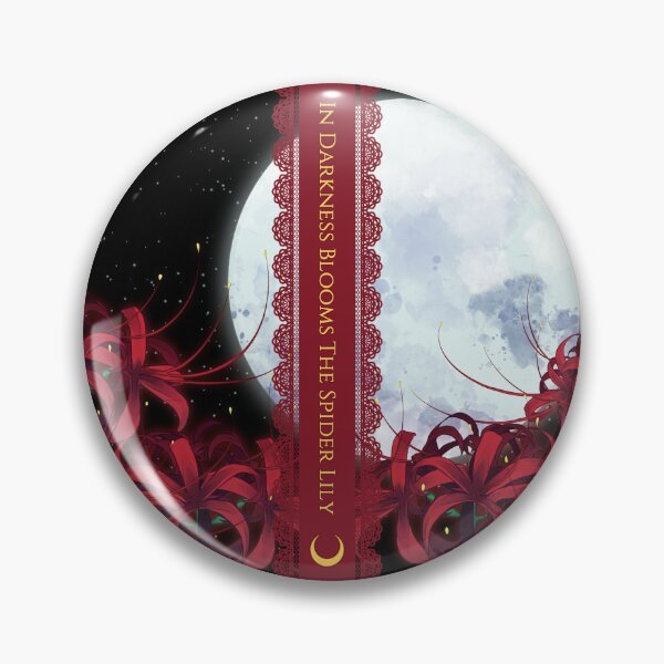 Item preview, Tsukuyomi FFXIV Tribute designed and sold by Breadalyzer.