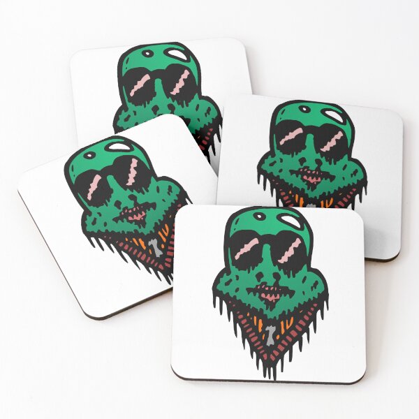 Item preview, Bold Man  designed and sold by One-More-Cig.
