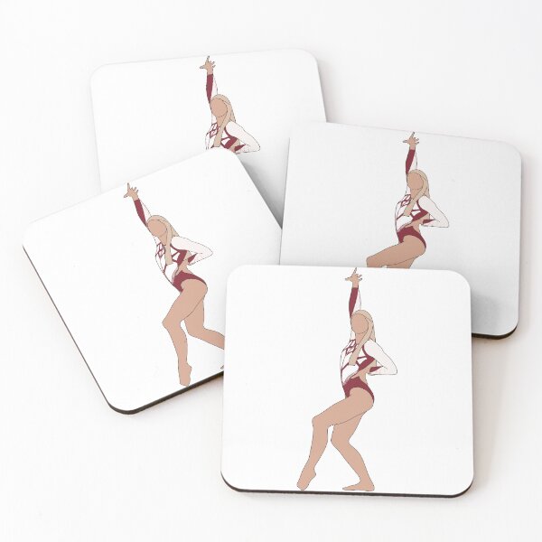 Item preview, Emily Koch designed and sold by CoachAlainnee.Designs.