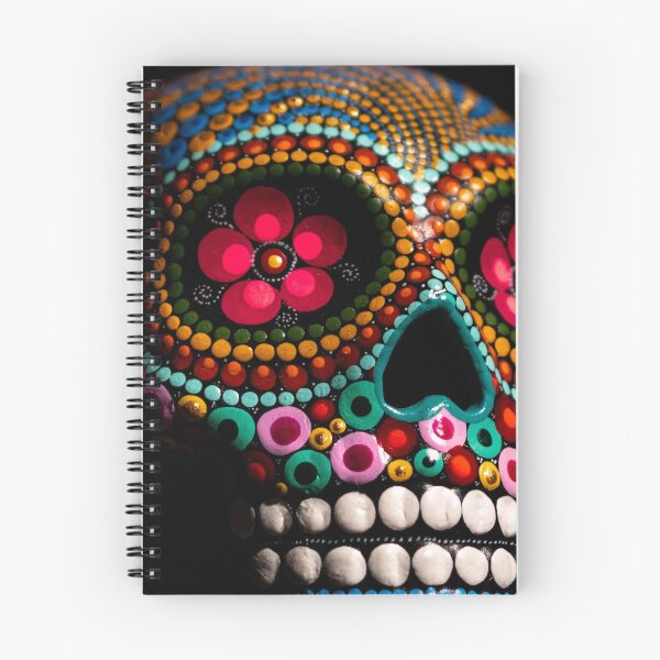 Item preview, Skull designed and sold by Fica-Shop.