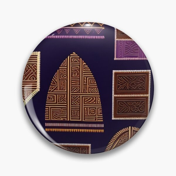 Item preview, Maori art designed and sold by CyberArtsy.