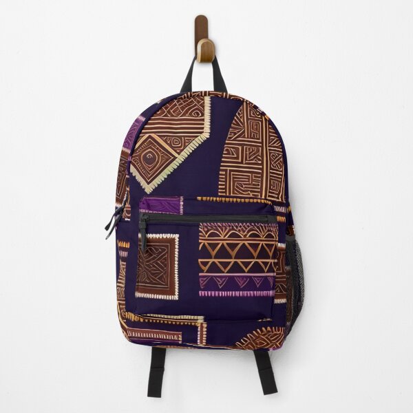 Item preview, Maori art designed and sold by CyberArtsy.