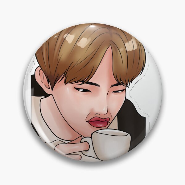 Item preview, Hoshi Meme Seventeen designed and sold by Kimchiii30.