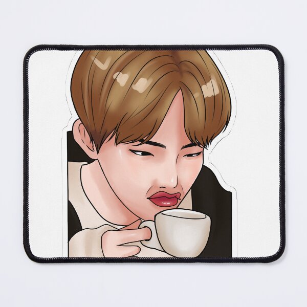 Item preview, Hoshi Meme Seventeen designed and sold by Kimchiii30.