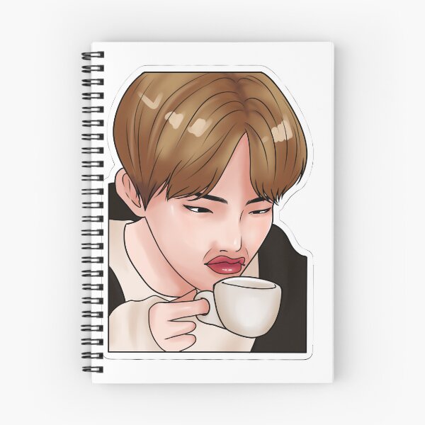 Item preview, Hoshi Meme Diecisiete designed and sold by Kimchiii30.