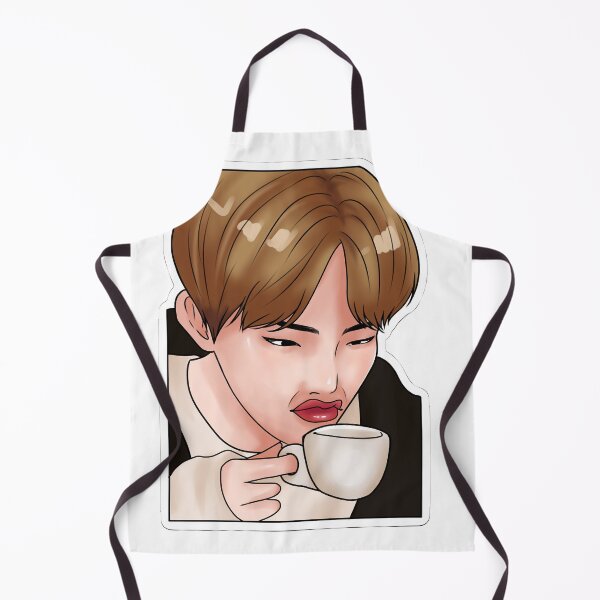 Item preview, Hoshi Meme Seventeen designed and sold by Kimchiii30.