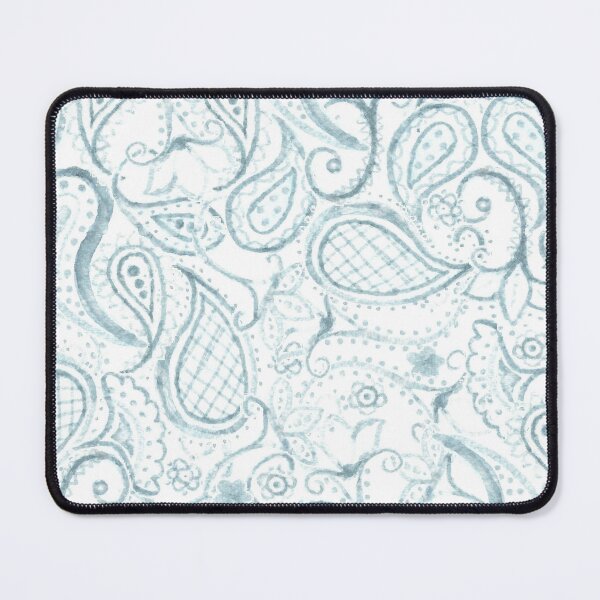 Item preview, Water lace designed and sold by Kathryn  Grace.