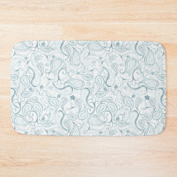 Item preview, Water lace designed and sold by Kathryn  Grace.