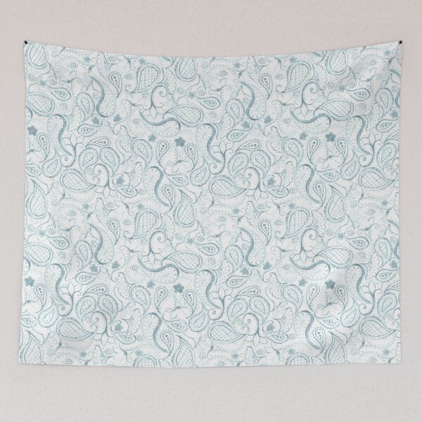 Item preview, Water lace designed and sold by Kathryn  Grace.