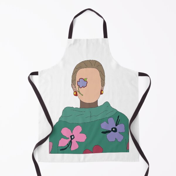 Item preview, Floral Twiggy designed and sold by Par175.