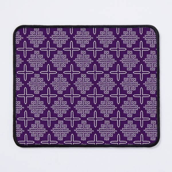 Item preview, Dot kolam/muggu/sikku kolam designed and sold by ShreecreatE.