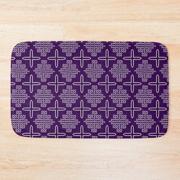 Item preview, Dot kolam/muggu/sikku kolam designed and sold by ShreecreatE.