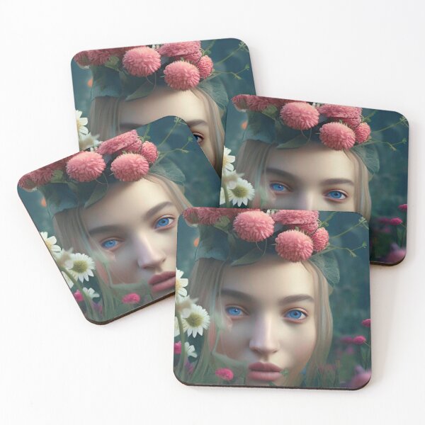 Item preview, Hide And Seek Winner designed and sold by TiltedCode.