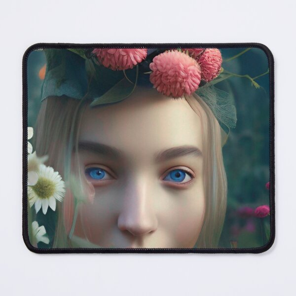 Item preview, Hide And Seek Winner designed and sold by TiltedCode.