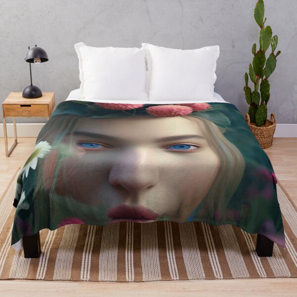 Item preview, Hide And Seek Winner designed and sold by TiltedCode.