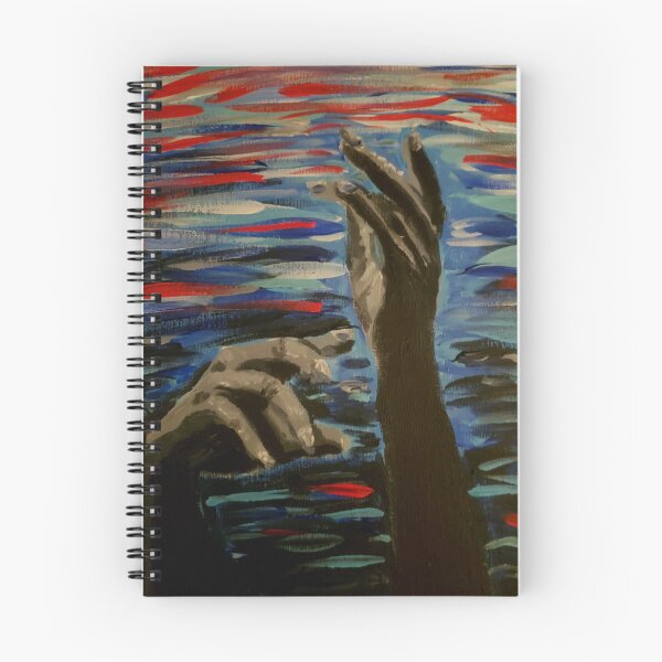 Item preview, Reaching out designed and sold by artsygabriva.