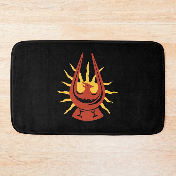 Item preview, Will Rice Will Sweep designed and sold by Gio Wonder.