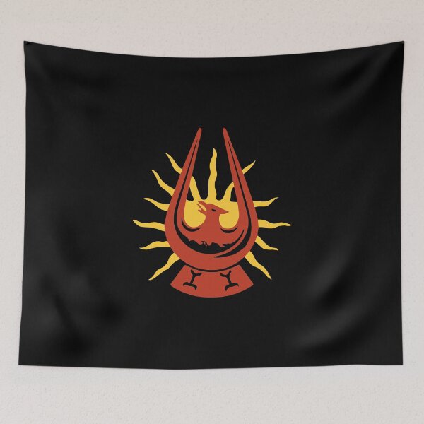 Item preview, Will Rice Will Sweep designed and sold by Gio Wonder.