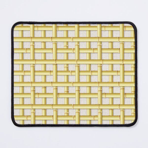 Item preview, Bamboo Grid designed and sold by VintageStyle.