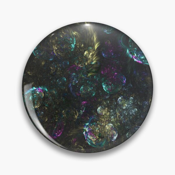 Item preview, Overwhelming Chaos designed and sold by JMDDesignShop.