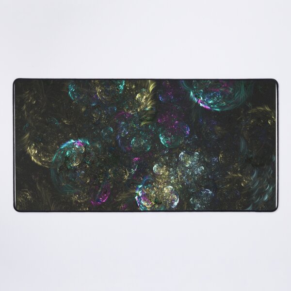 Item preview, Overwhelming Chaos designed and sold by JMDDesignShop.