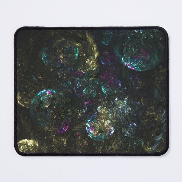 Item preview, Overwhelming Chaos designed and sold by JMDDesignShop.