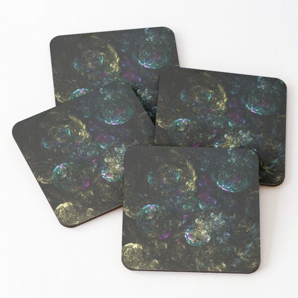 Item preview, Overwhelming Chaos designed and sold by JMDDesignShop.