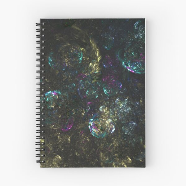 Item preview, Overwhelming Chaos designed and sold by JMDDesignShop.