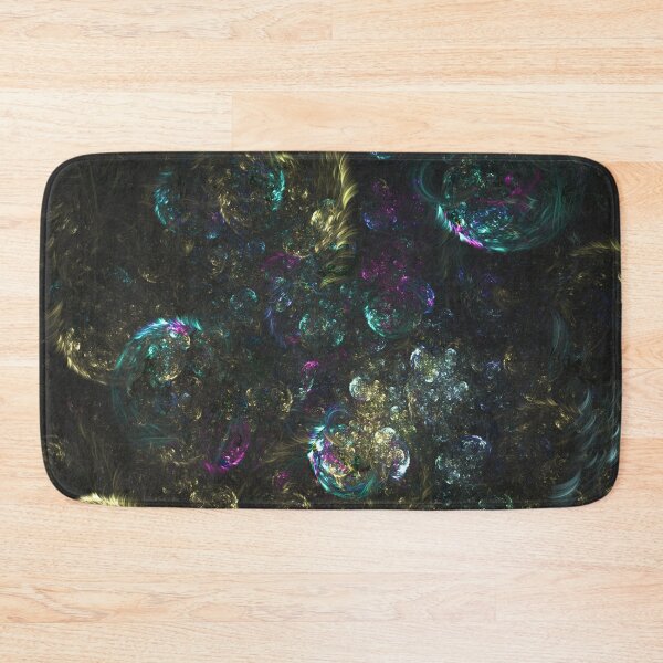 Item preview, Overwhelming Chaos designed and sold by JMDDesignShop.