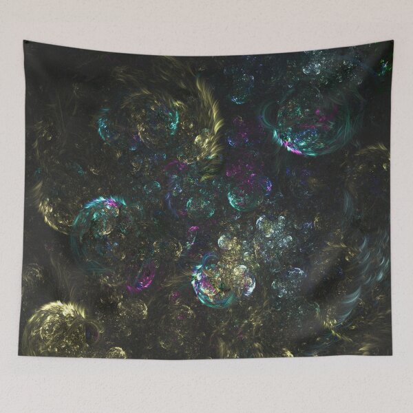 Item preview, Overwhelming Chaos designed and sold by JMDDesignShop.