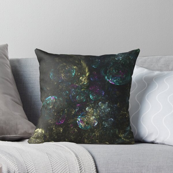 Item preview, Overwhelming Chaos designed and sold by JMDDesignShop.